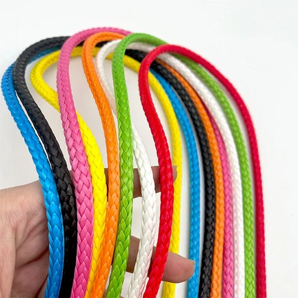 uhmwpe fibre rope uhmwpe fibre rope