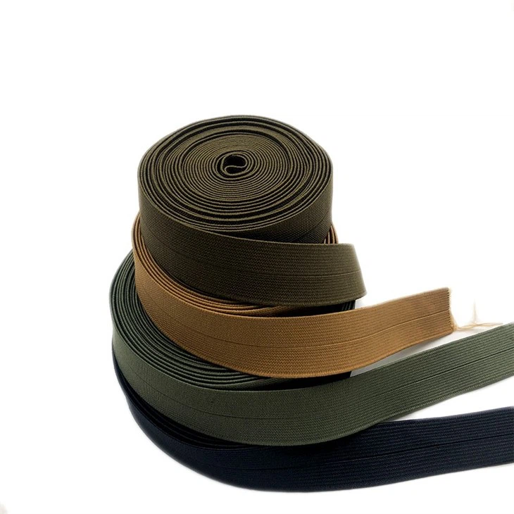 High Quality Elastic Band