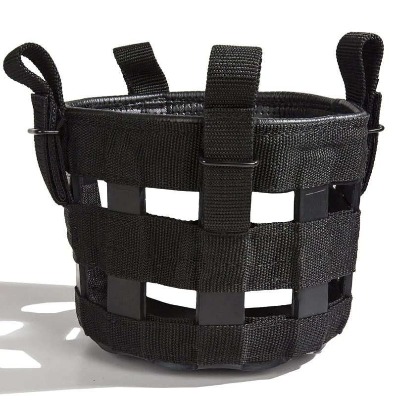 horese Muzzle