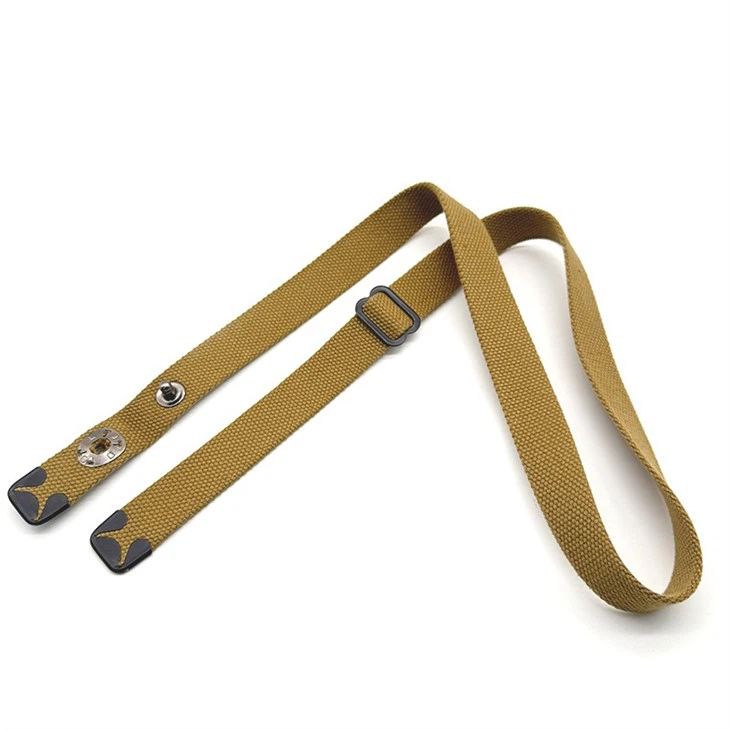 1 inch Rifle Sling