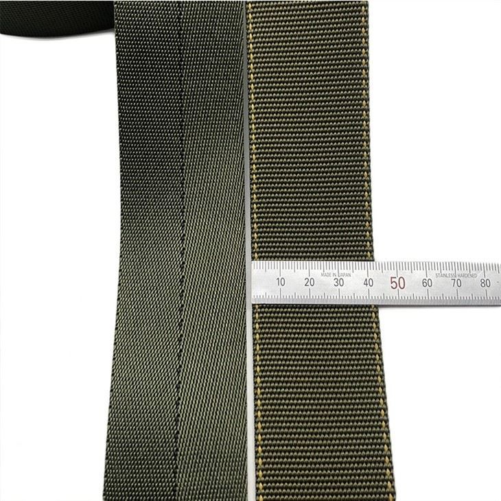 4088 nylon webbing