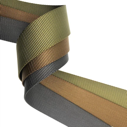 heavy duty nylon webbing heavy duty nylon webbing