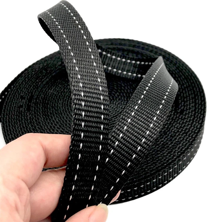 uhmwpe flat webbing uhmwpe flat webbing
