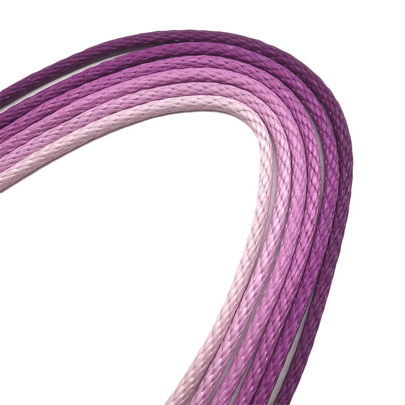 14mm uhmwpe rope 14mm uhmwpe rope