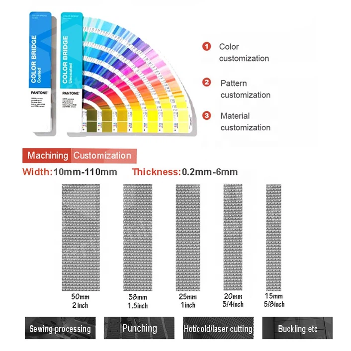 photobank 1 photobank 1