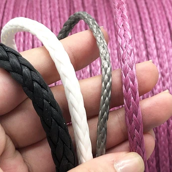 uhmwpe rope 2 uhmwpe rope 2