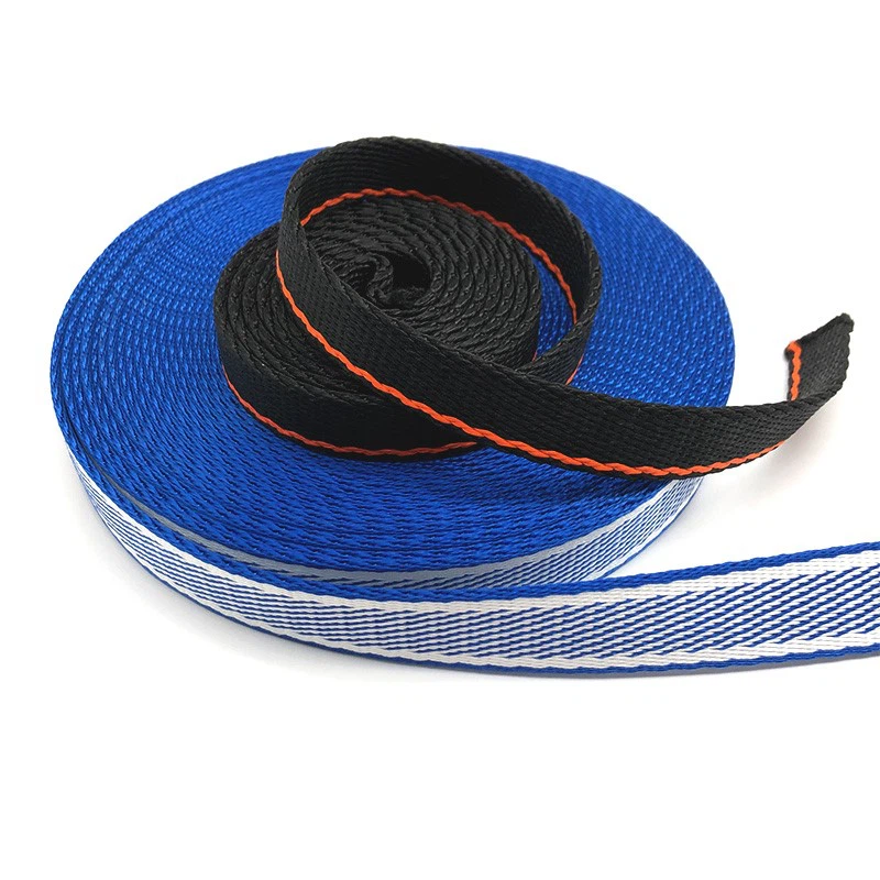 UHMWPE Webbing UHMWPE Webbing