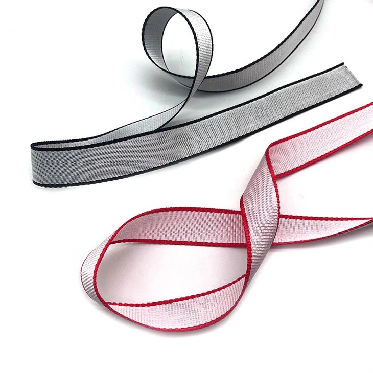 25mm UHMWPE Tape