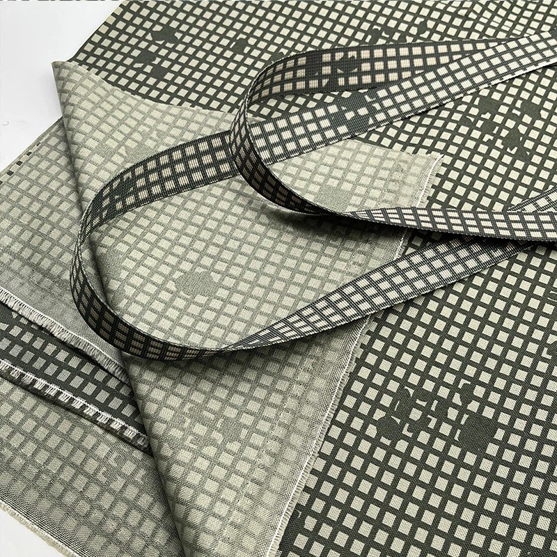 dnc webbing dnc webbing