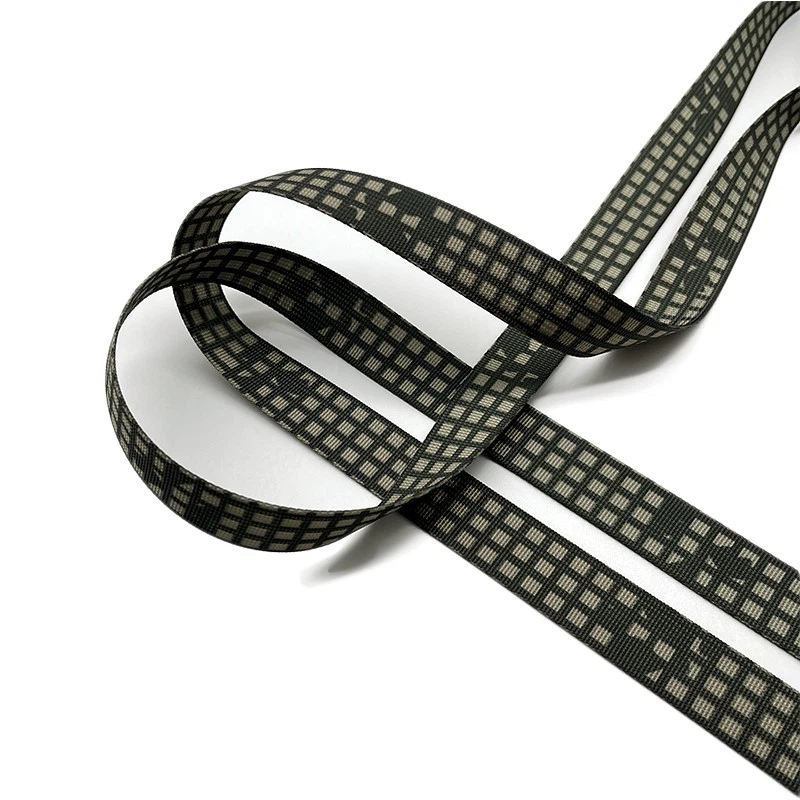 dnc webbing dnc webbing
