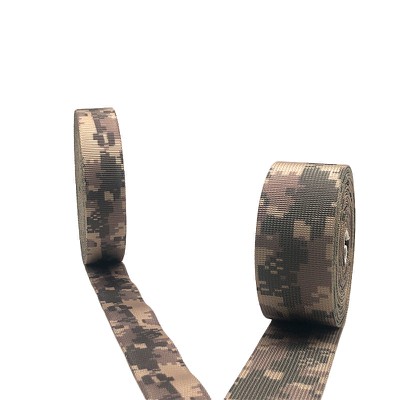 heavy duty webbing heavy duty webbing