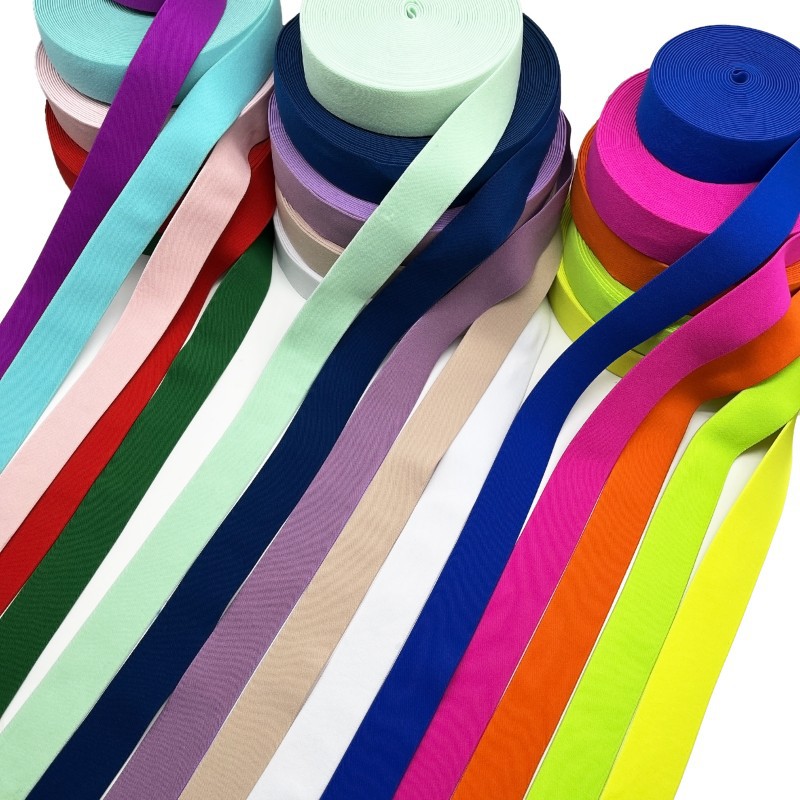 custom elastic band for uhderwear custom elastic band for uhderwear