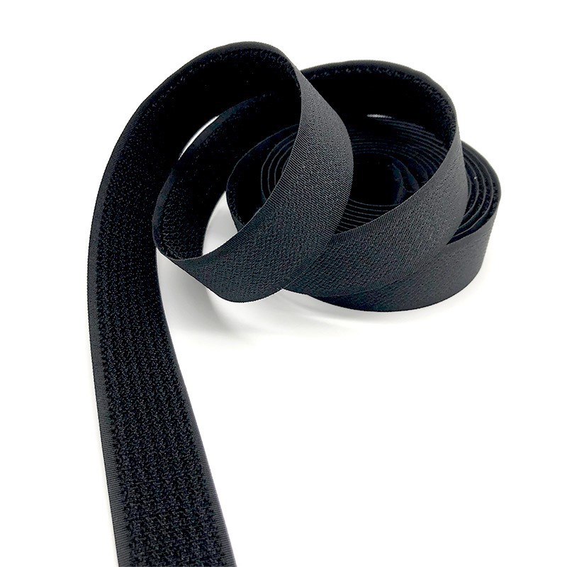 hook tape hook tape