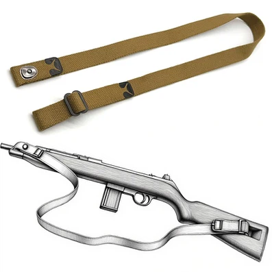 tactical sling tactical sling
