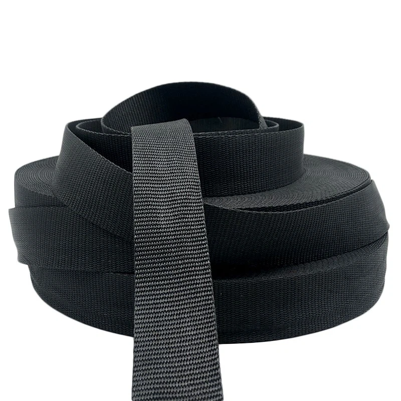 uhmwpe webbing 11 uhmwpe webbing 11