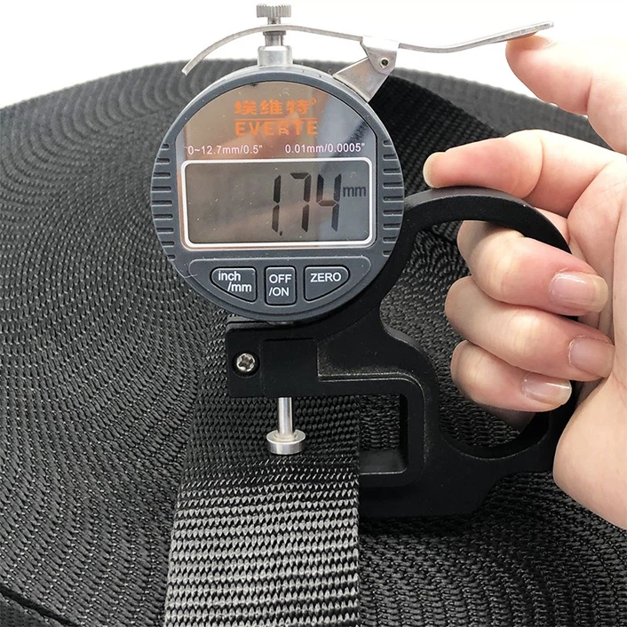 uhmwpe webbing 10 uhmwpe webbing 10