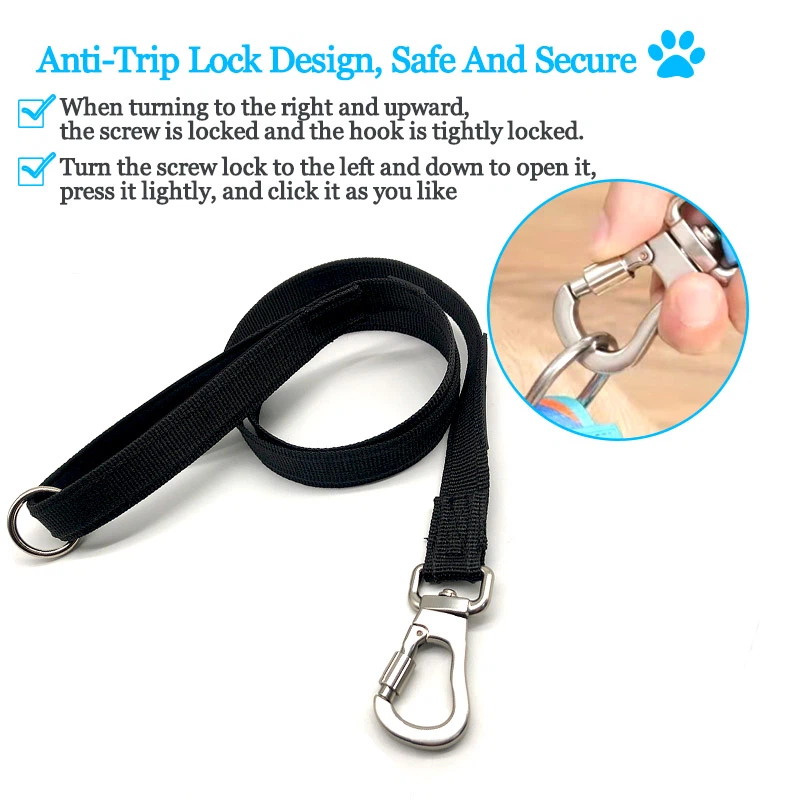 product-800-800