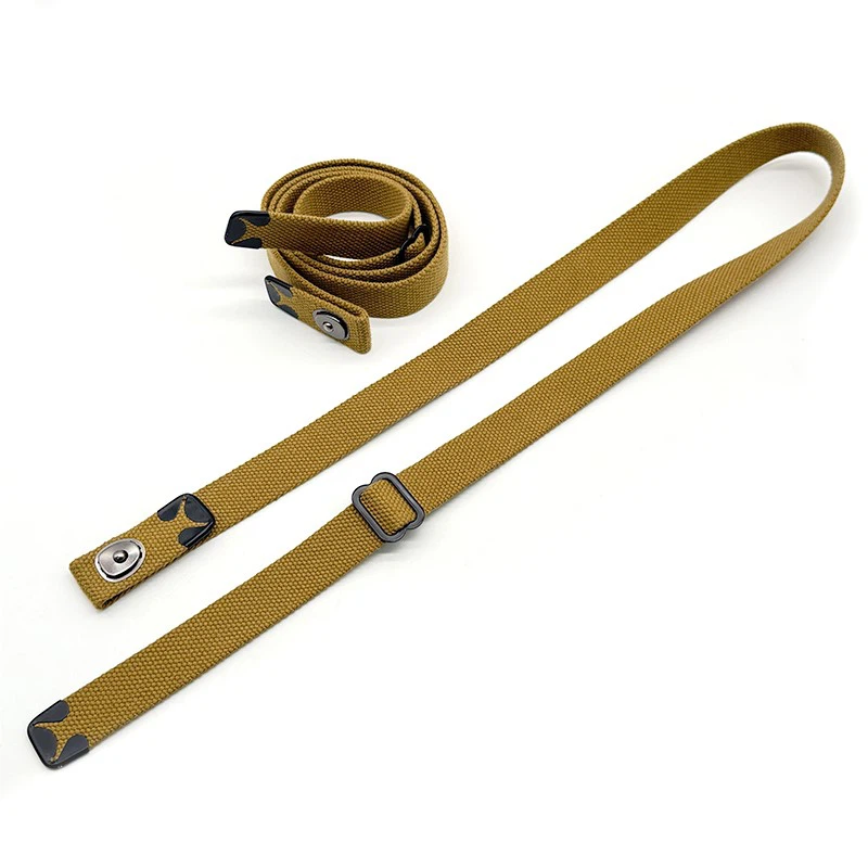 Rifle Sling Khaki Rifle Sling Khaki