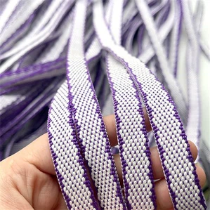 Correas de eslinga de UHMWPE de 11 mm