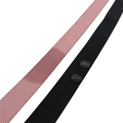 Correas de nailon DWR