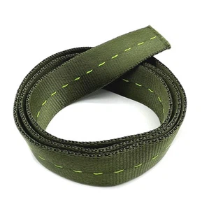 Mil-W-27265 Correas Mil-Spec tipo 19