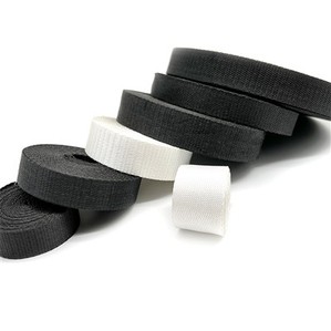 Correas UHMWPE para seguridad