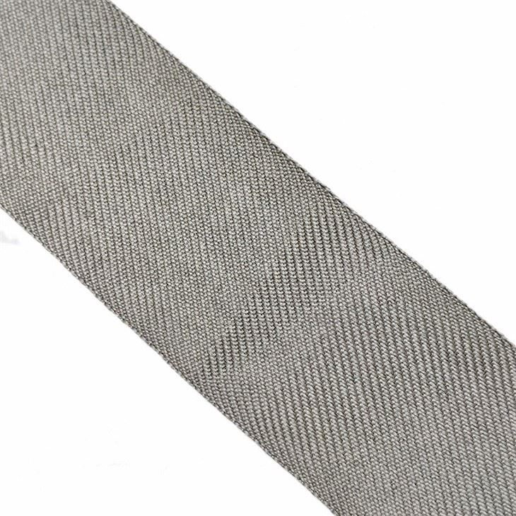 316L Stainless steel tape